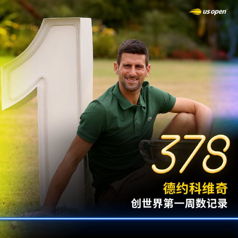 有的在好几个空间同时展开动作，你比方说我在电影里头经常三四个空间同时展开动作，比如前景是一个空间，中间是一个空间，后面还有一个空间。